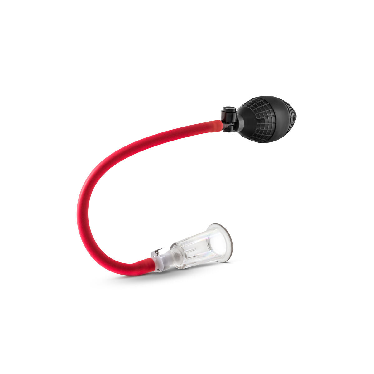 V6H4FA714D07C6D53D2B2E960BEBD8DAA8BR4915405P6