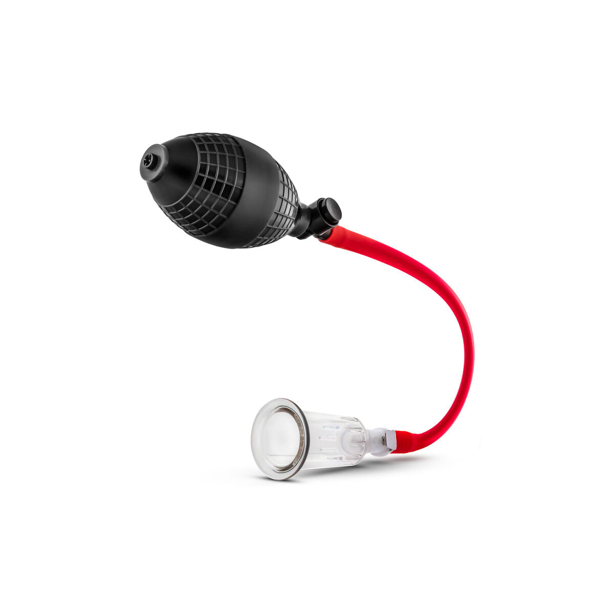 V6H172B91FA4BD4502D51601CE2B1C77CDCR4915409P8