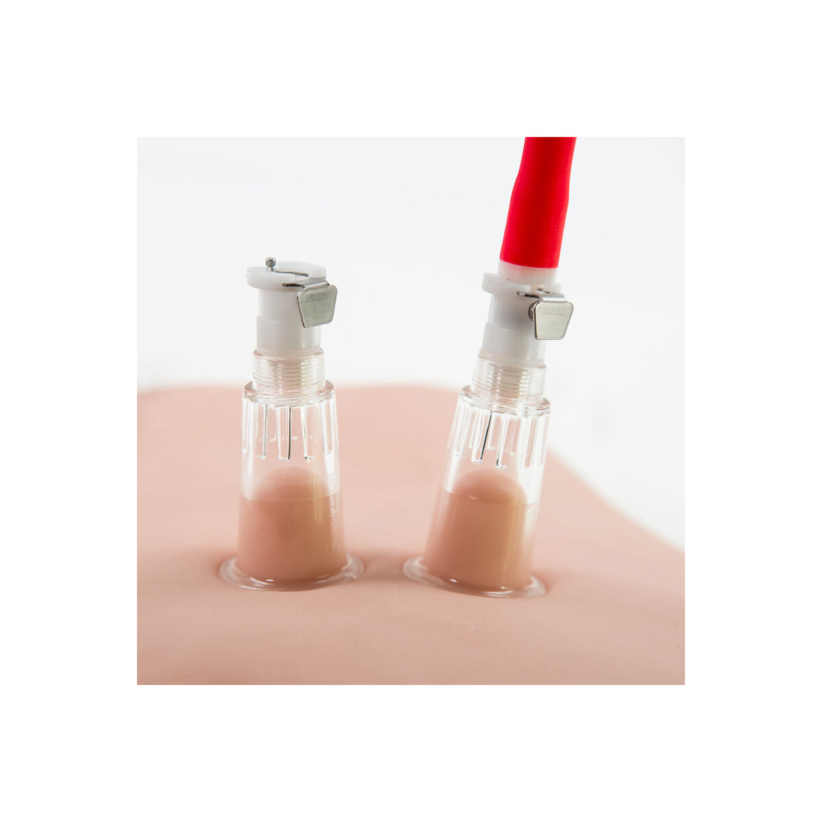 V6H802170C34F630A97F801F9DB9C23C4BBR4915411P9