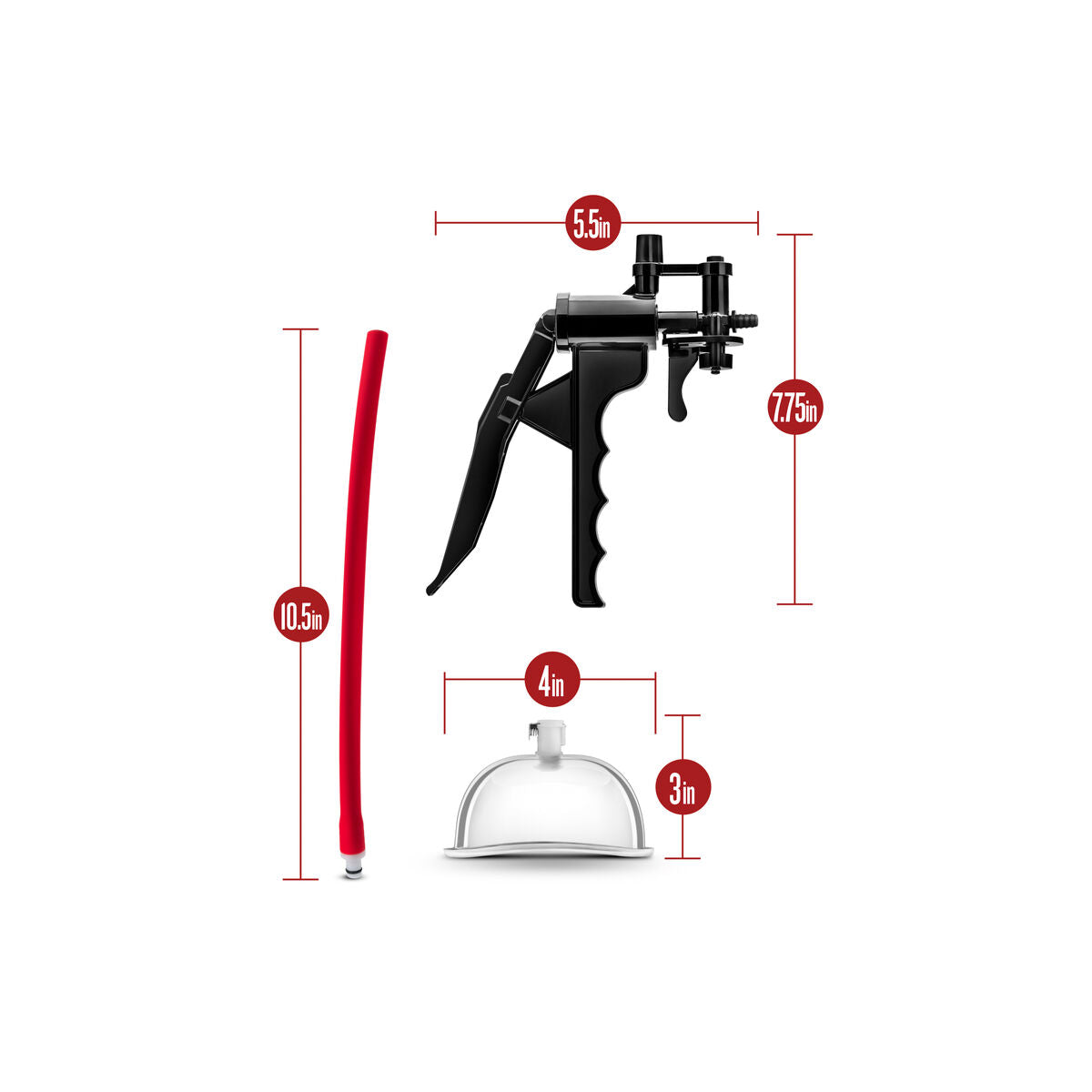 V6H4828BD05405963471CB7EDAEAE345FF6R4975686P10