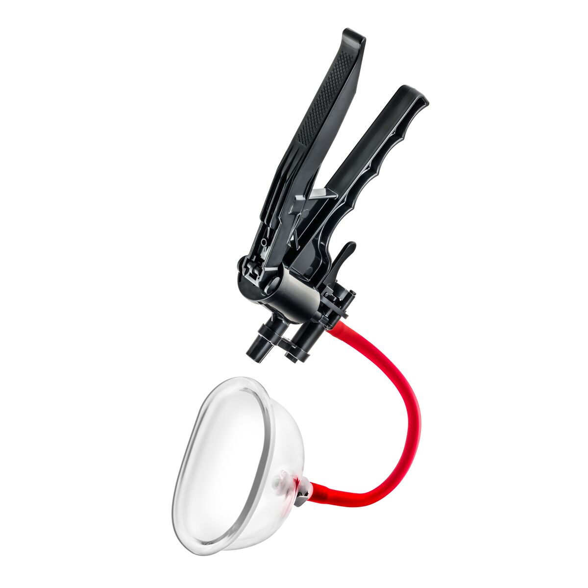 V6H1C1050BC24CF533FA82AC2F5A22367FBR4975670P4