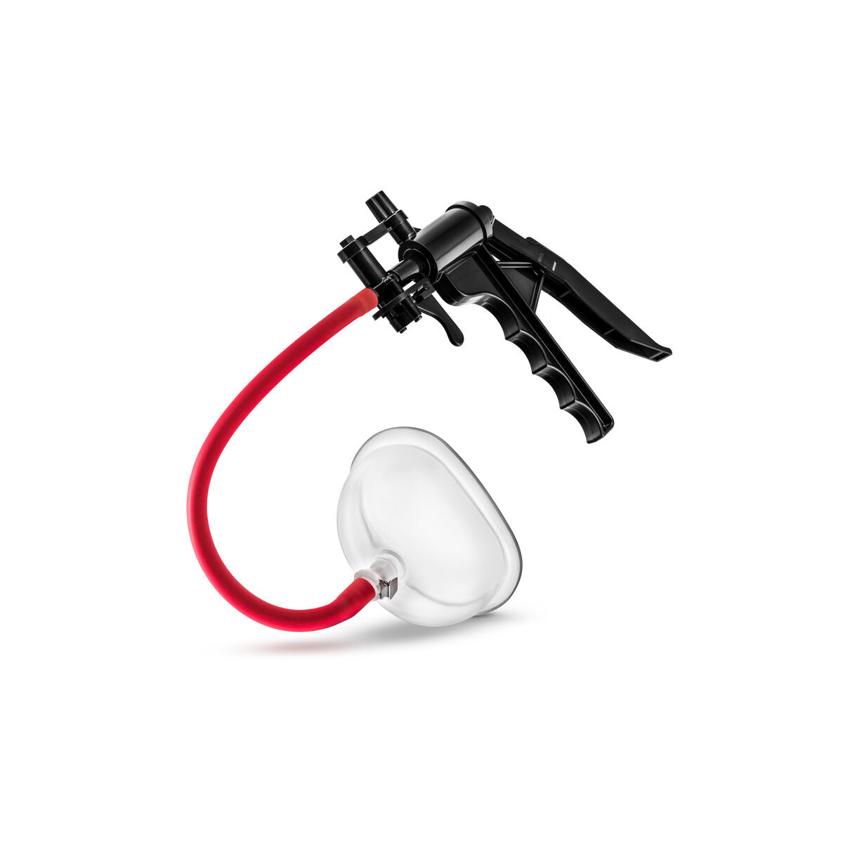 V6H6EEE29446DCB0F41FE08B9559FDD71A3R4975676P6