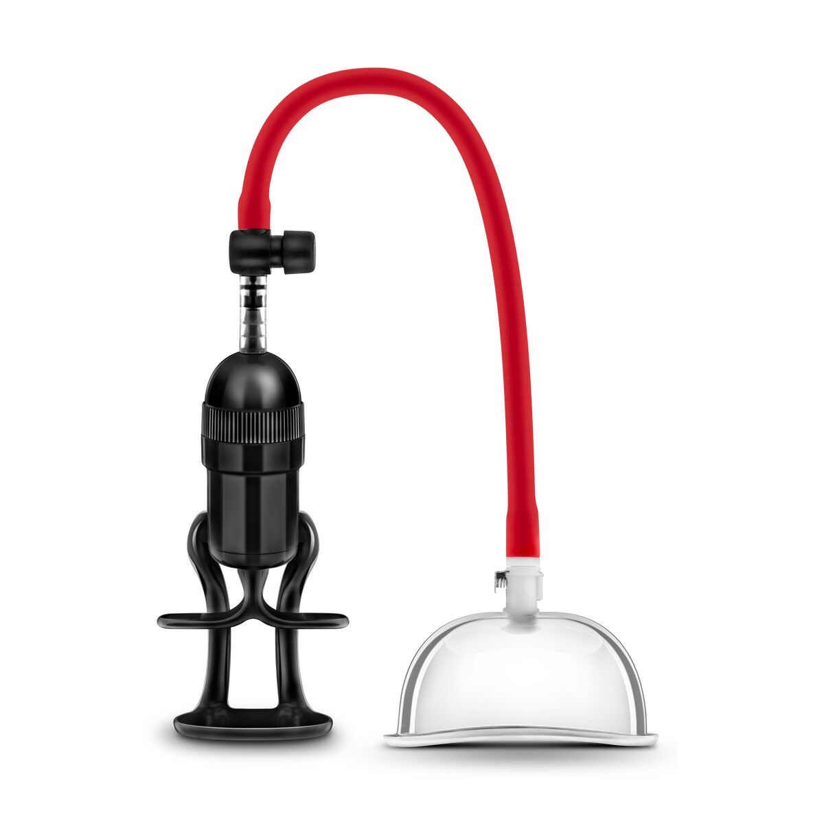 V6H3FB434FCBBB8B4B96E32B1C0B955EE20R5118673P7