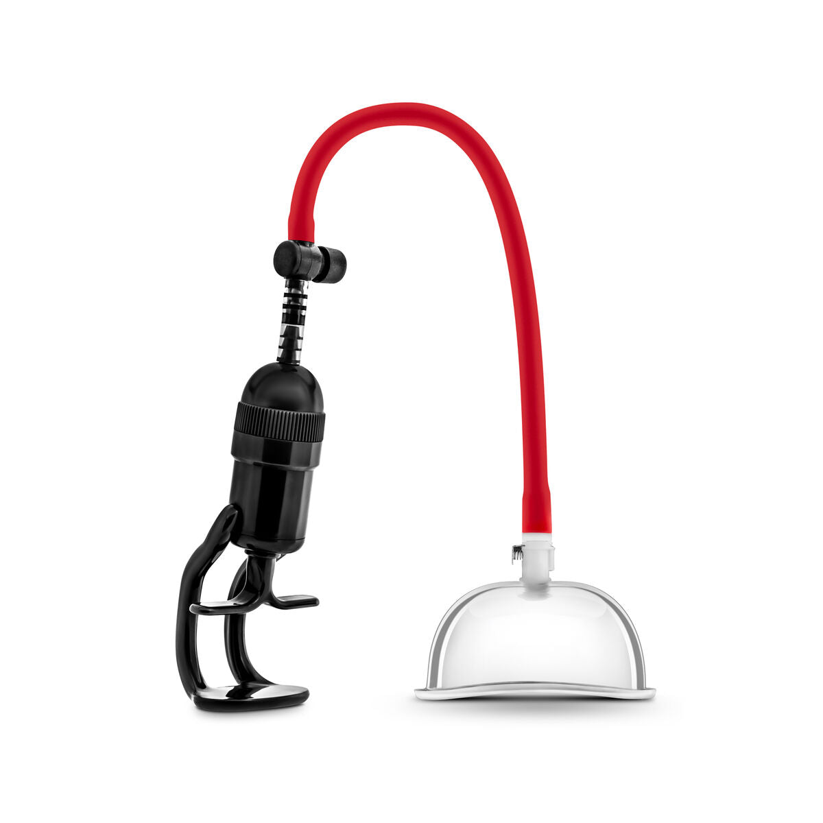 V6H1212CE4F3609A23A16BE3B6DD6CF25C1R5118662P3