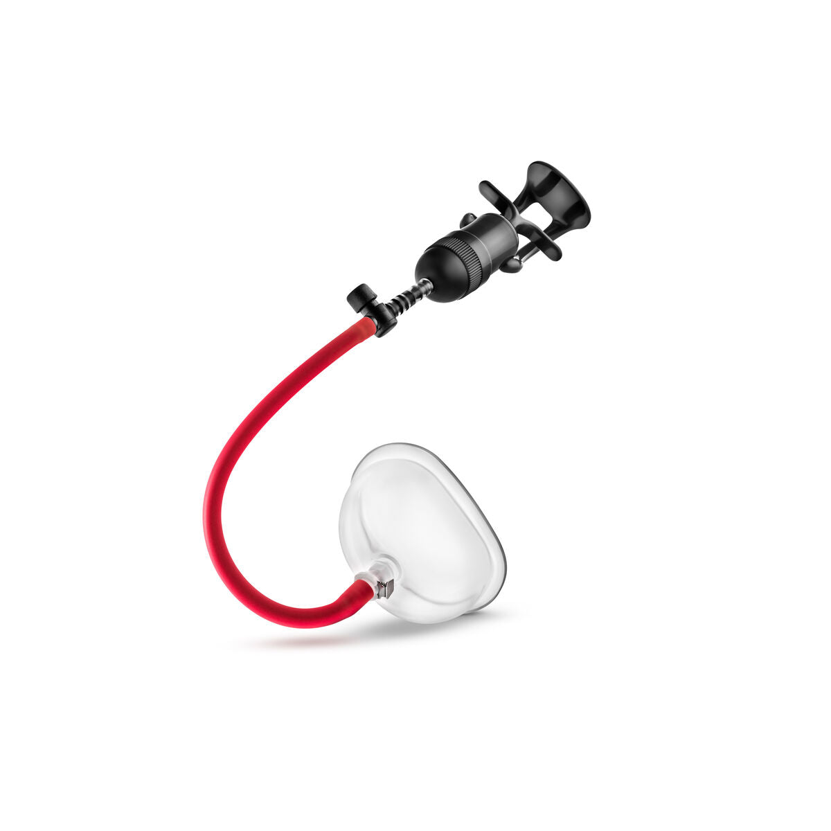 V6H49B142740063F72C0A1714354810CC10R5118667P5