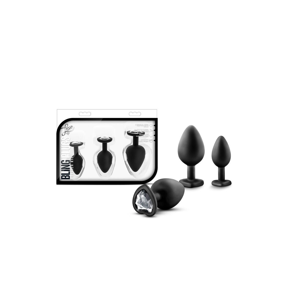 V6HCC1788CE3E0ADE910631FD787E68B1EER4785631P8