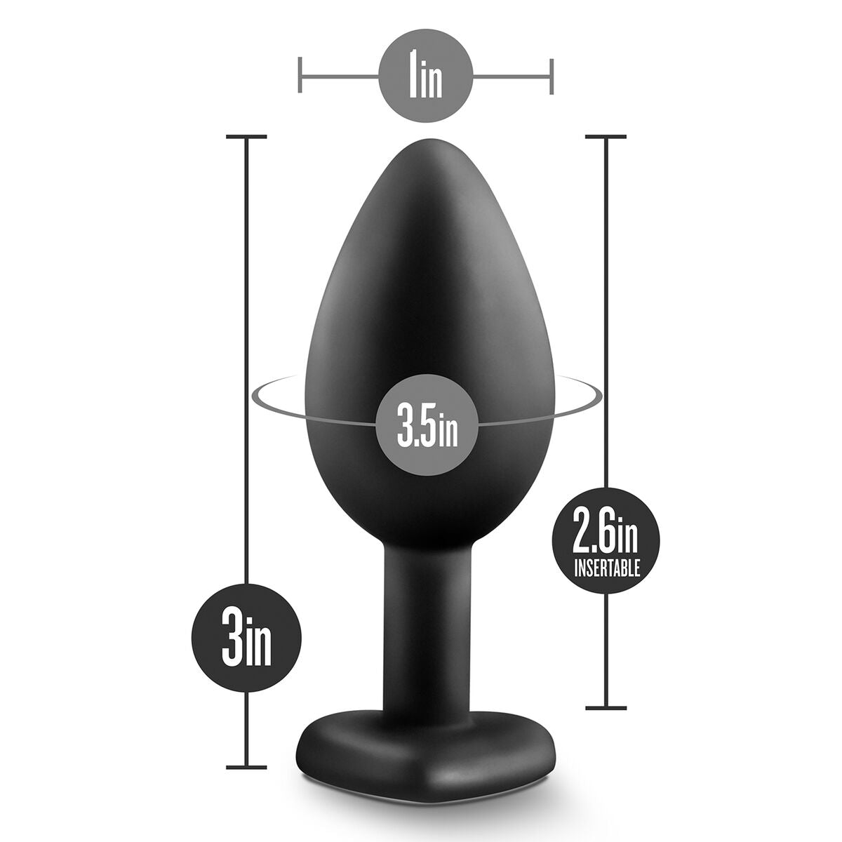 V4HAC5897C64497D40DC5D3E153F240B5E5R4914115P3