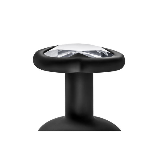 V4H9939FD706B0C51F4D46FAD2D1BCA909FR4914119P4