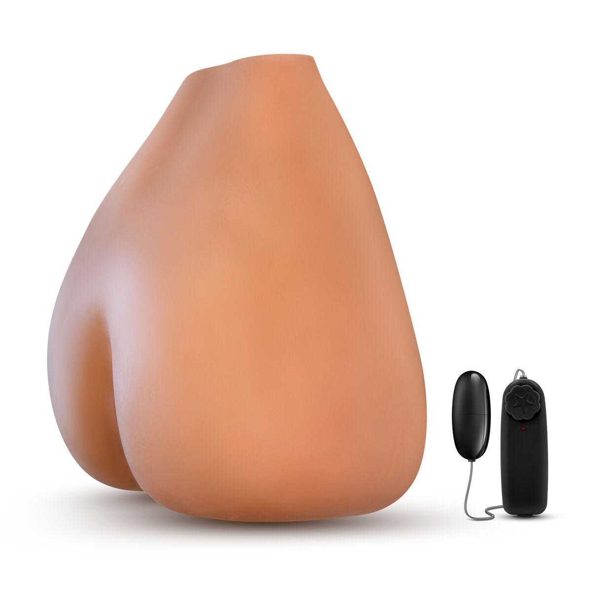 V4H83DF53AC3967C697A4525EF25C8B7B9FR4902253P5