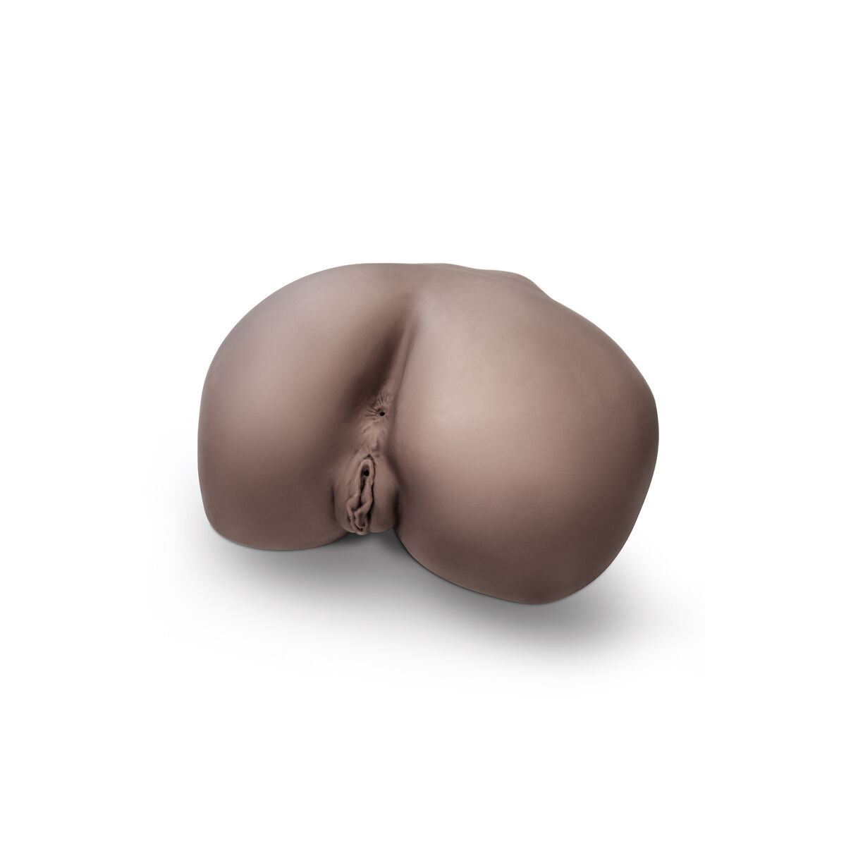 V4H6B4503C89FB58399BEFBFFBBA51731EER4901990P3