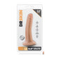 V6HB488B6F4315D1F87AD56188E3FCD6B4BR4915491P7