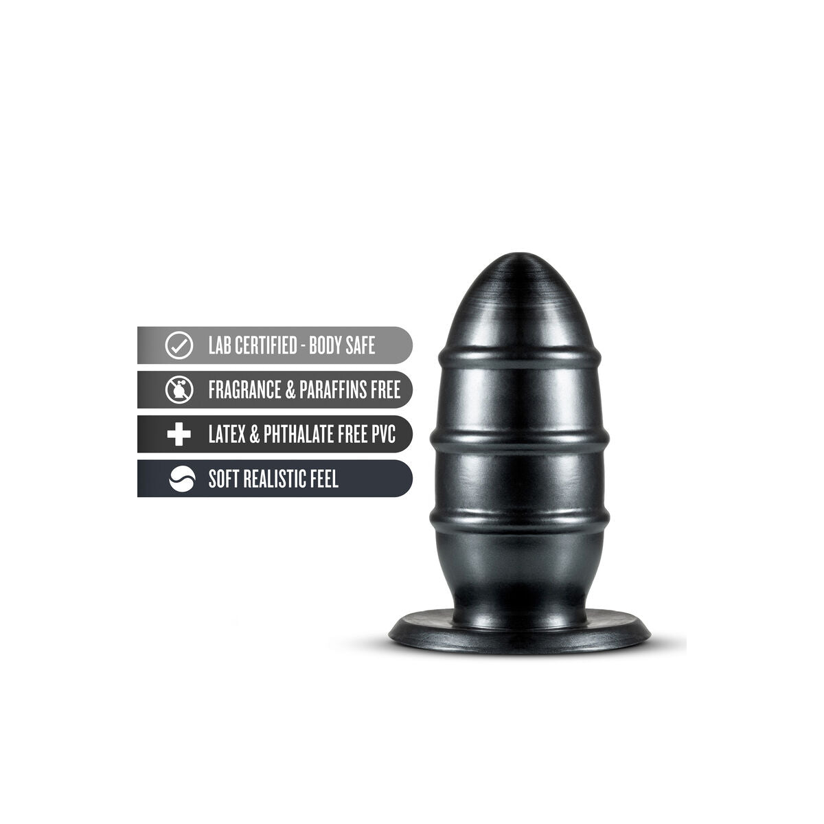 V6HF8EAB14EDD9351C5E7CF781F3BE5C208R5104222P4