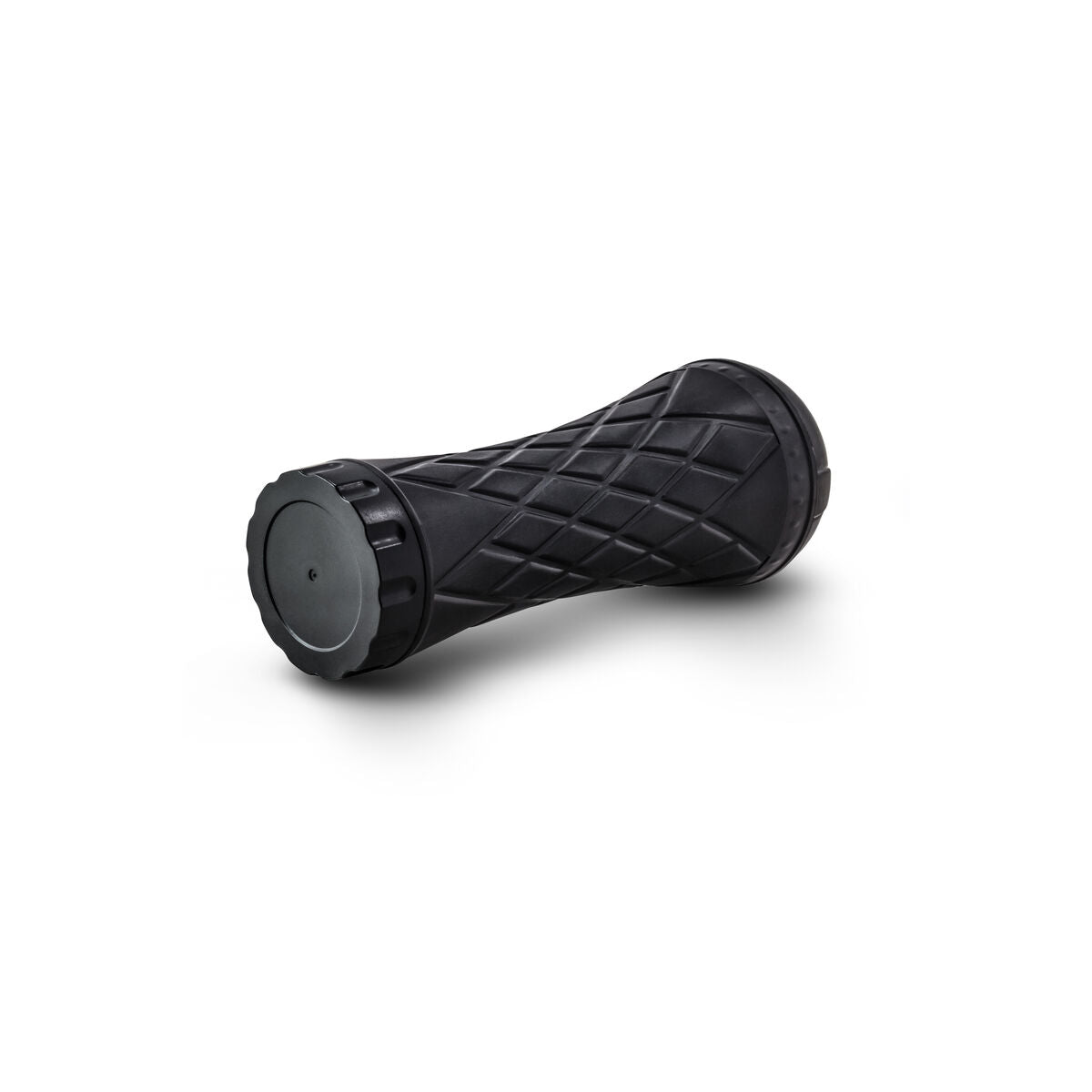 V4H7115D0674A3093D2D3868416D5771F6CR4902214P5