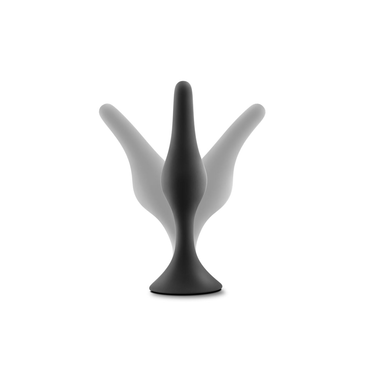 V5H58A0E9A5B1255F96FFC3DD0BA8CA19E3R4785655P3