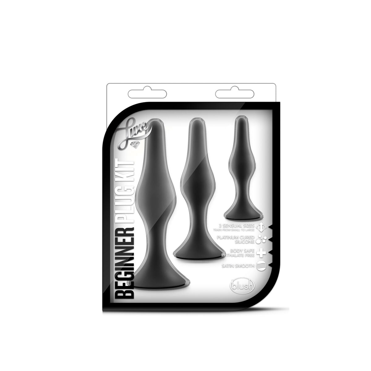 V5H8DEB9D7D9A69640B69D09DD153E432C6R4785666P6