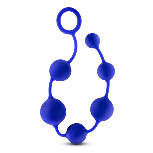 V4H463E44FD2C856CA6F5D8DE7CD28C23A4R4787085P1