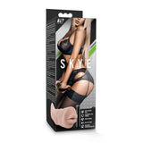 V4H247DDEEB02F010B19991BCDB103FAA15R4901934P1