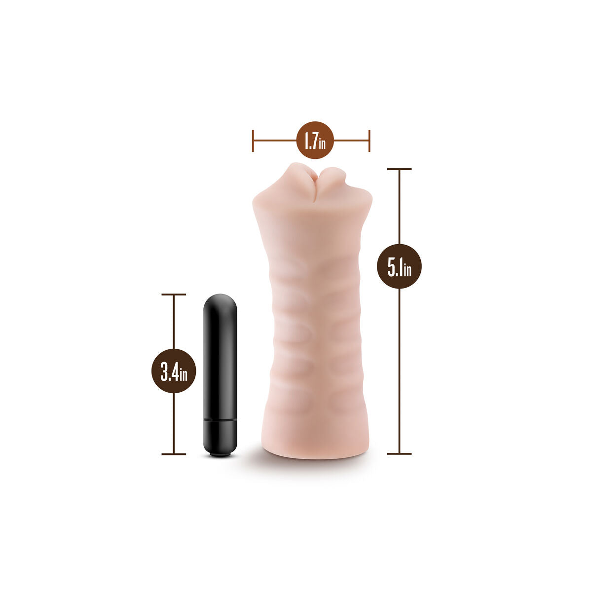 V4H3F9DC72E942C512862A0AF49E06B0EFAR4863956P9