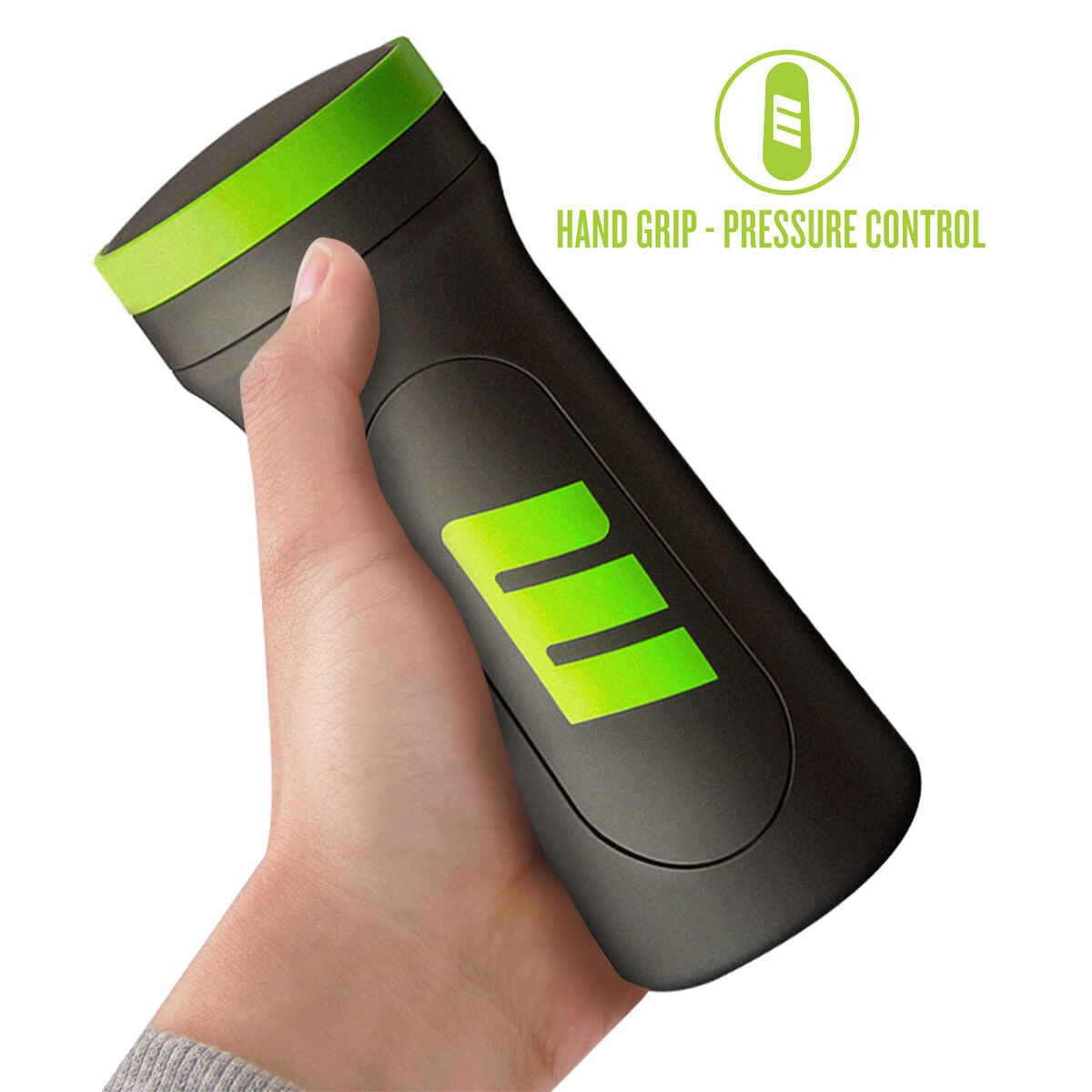 V4H0F22EAEF2CE0ABD2AC0B988453C8E195R4902090P6