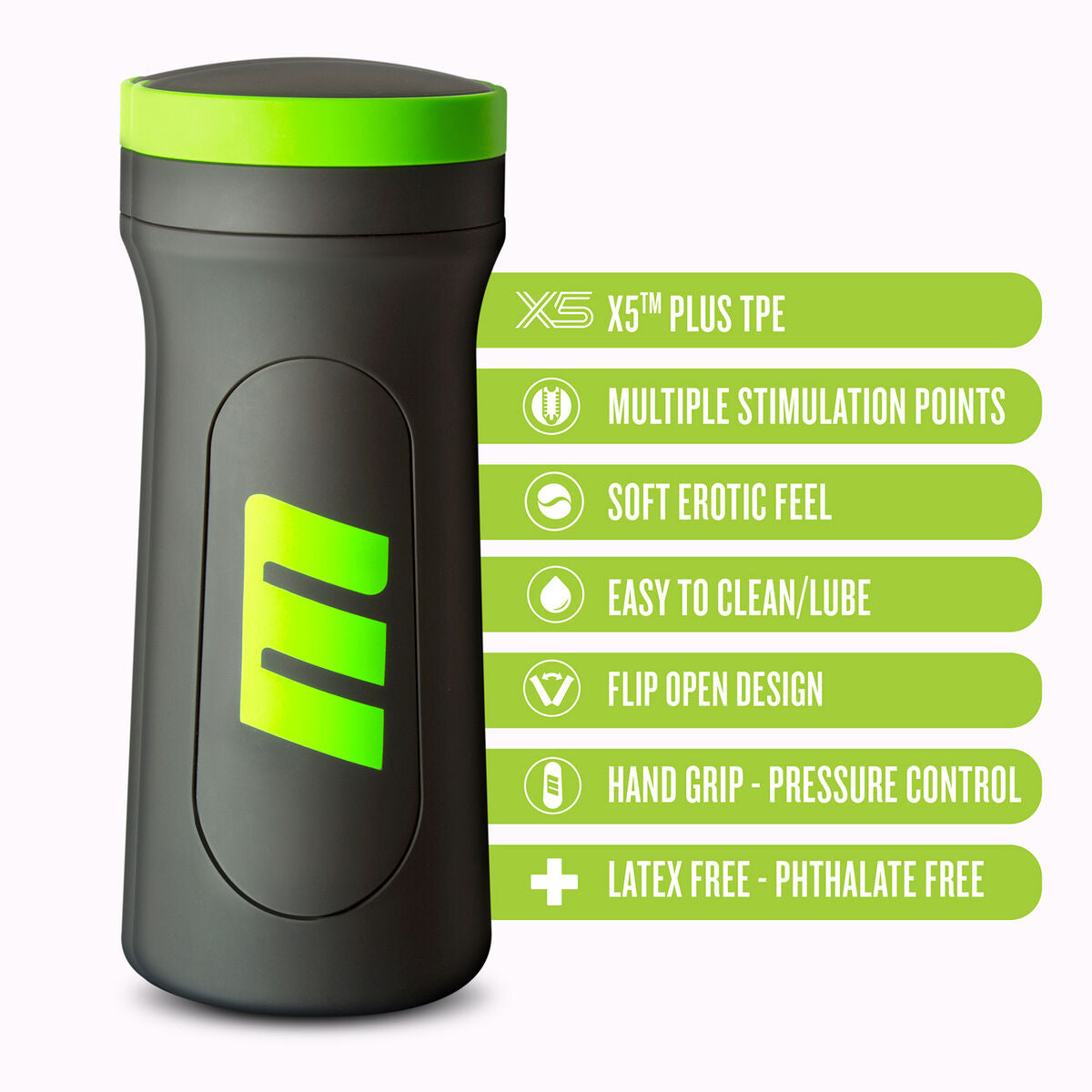 V4HF8BA4B79A3E32FA4D6E17DC80F01B5FFR4902093P7