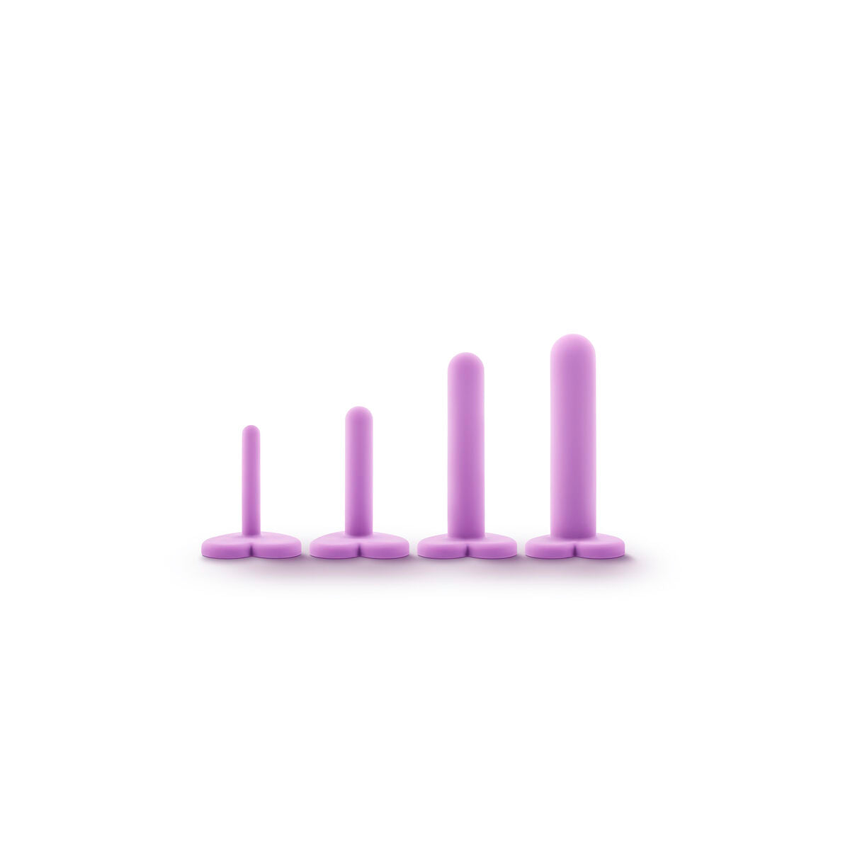 V5HC2CBFACC100B038EE3690264B0D0B93AR4915734P1