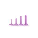 V5HC2CBFACC100B038EE3690264B0D0B93AR4915734P1