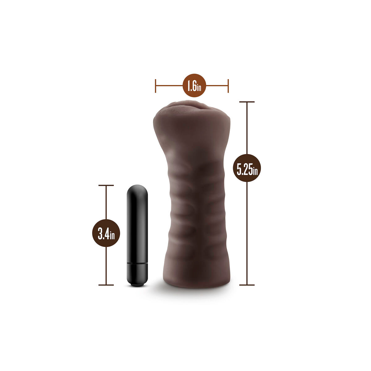 V4H466B8CF4C60863B221ABAA093EB4FC2ER4902031P3