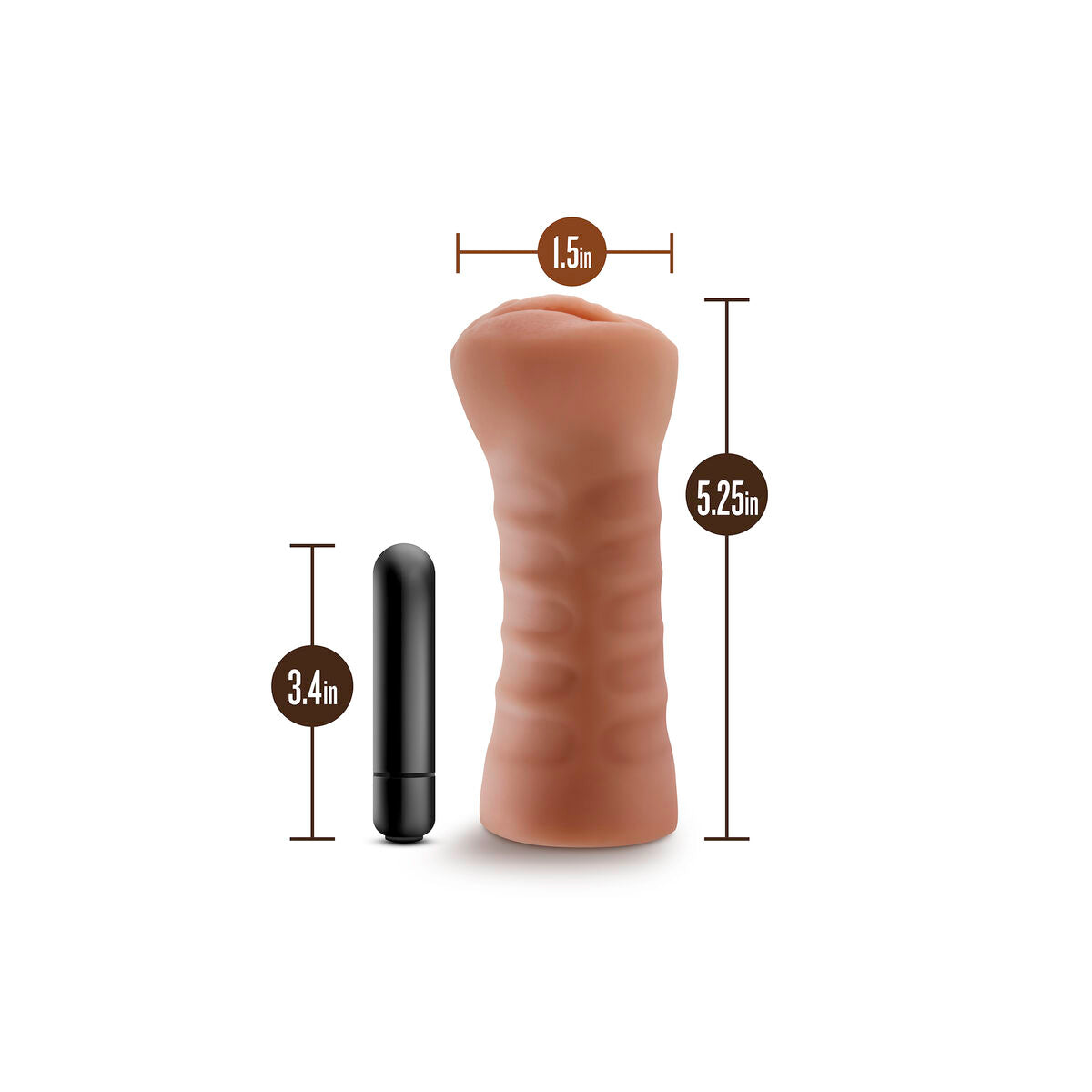 V4H0CD50BDBDE8AB4EC94DED926B4CE7B0ER4902288P3