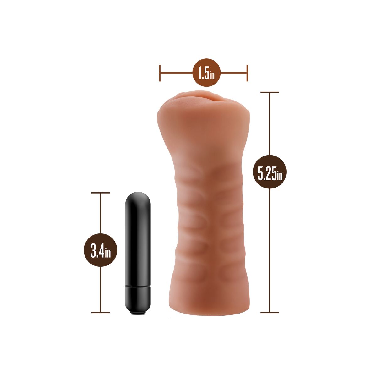 V4HDF4C16CB24D100CD78B595D7DEBF7A58R4902298P6