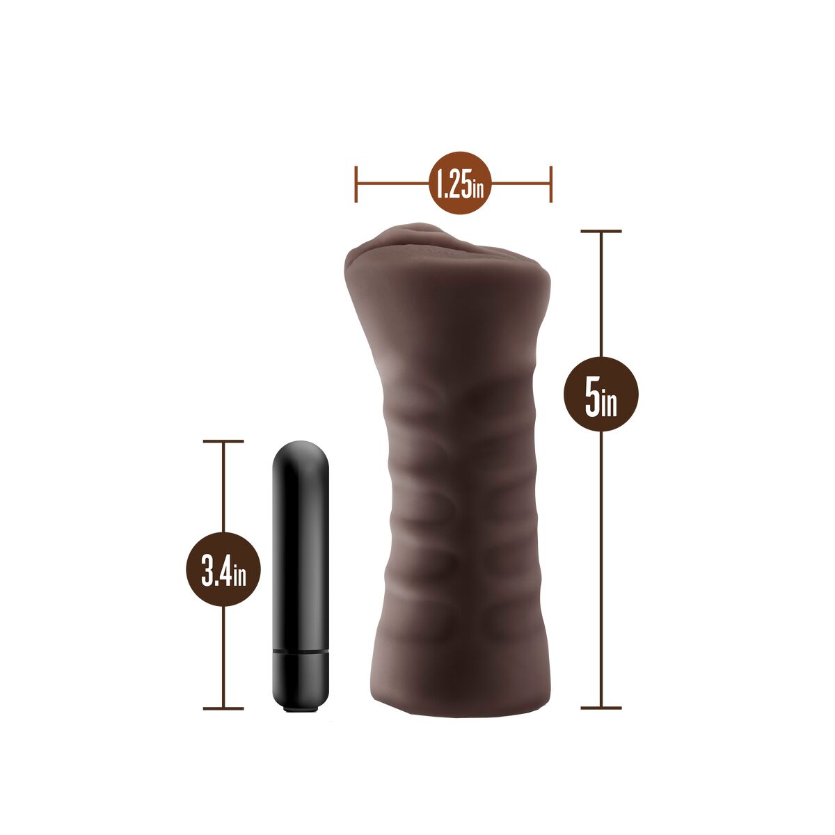 V4HAAFA3268D6DE84F9E64B1AC45814C21AR4901871P9