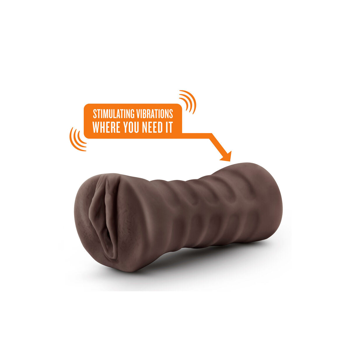 V4HC01ED62157BFB9B66E0531BC2A2E9E8AR4901865P7