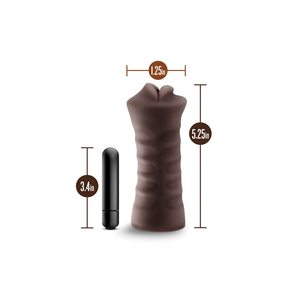 V4H905AE0E4DCF00BFB7A87E91612A468FFR4902452P4