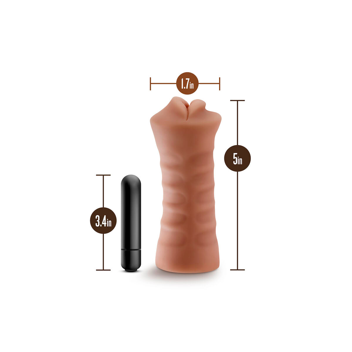 V4H8B8895F475AE450678C5CD964DDC7CCCR4901954P3