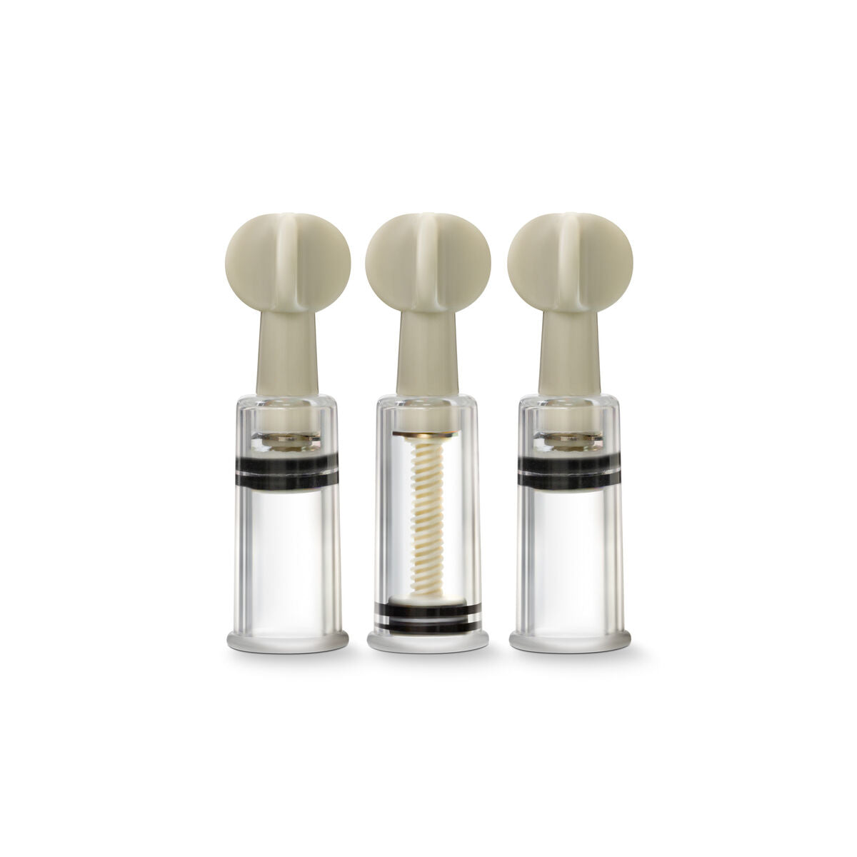 V6H99F4AA8D5A4B20DB6937D0695D441F10R4915323P1