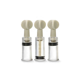 V6H99F4AA8D5A4B20DB6937D0695D441F10R4915323P1