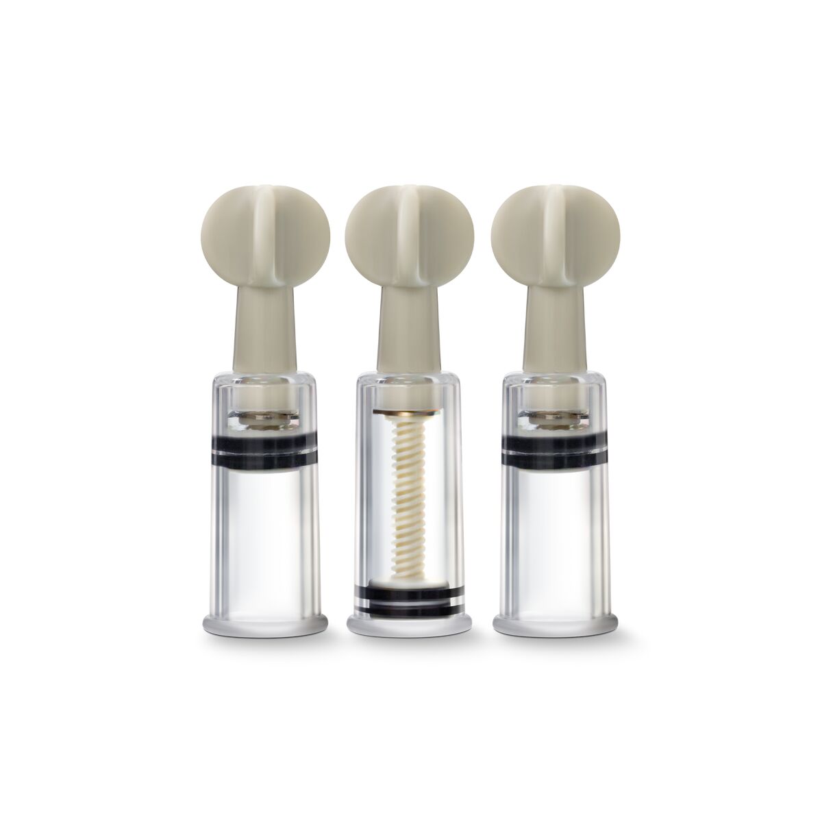 V6HCC0BFA8F93B2F6C0441AC30565818E79R4915338P4