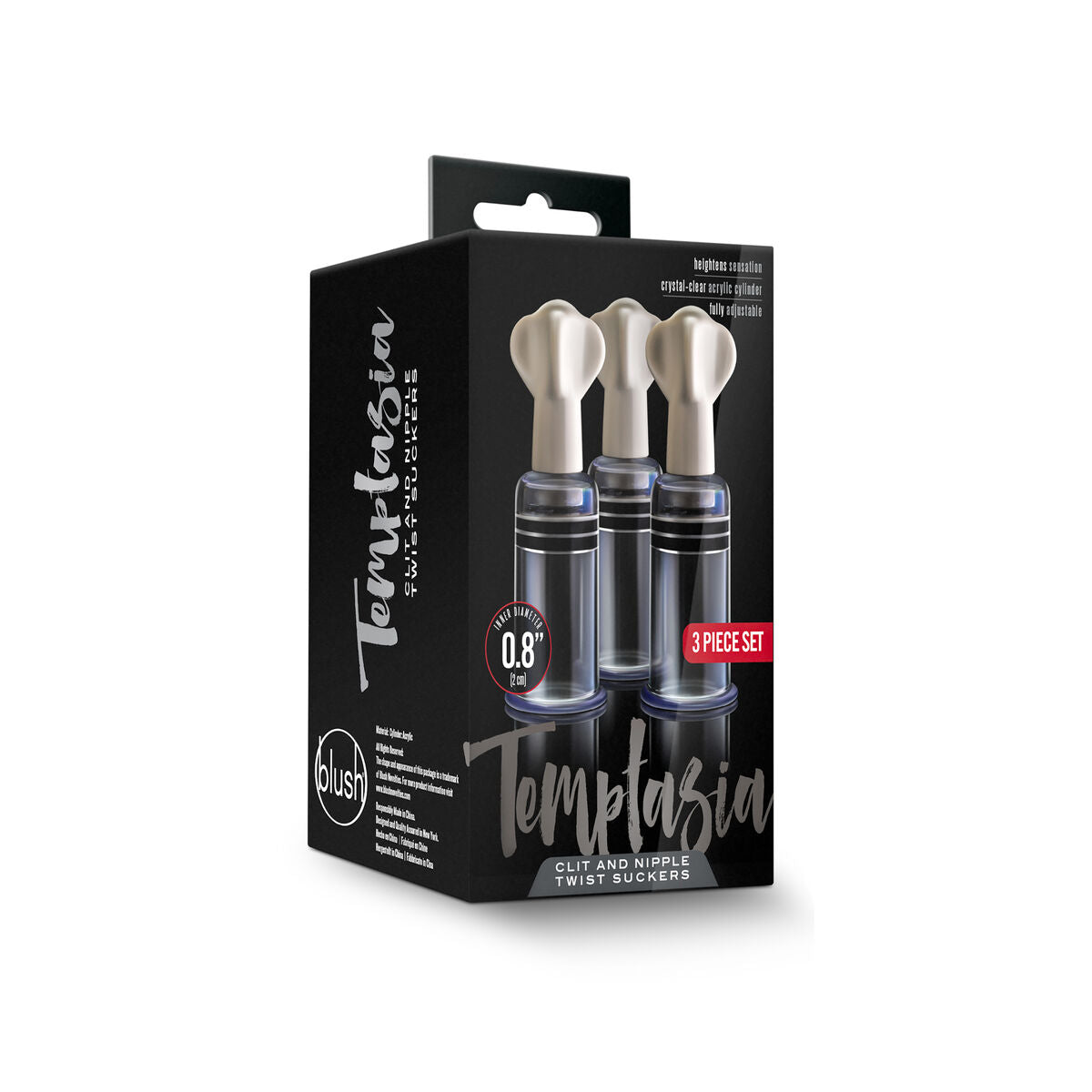 V4HA2883CBF29EC6DEDD5690B0F6239E8BER4915334P3