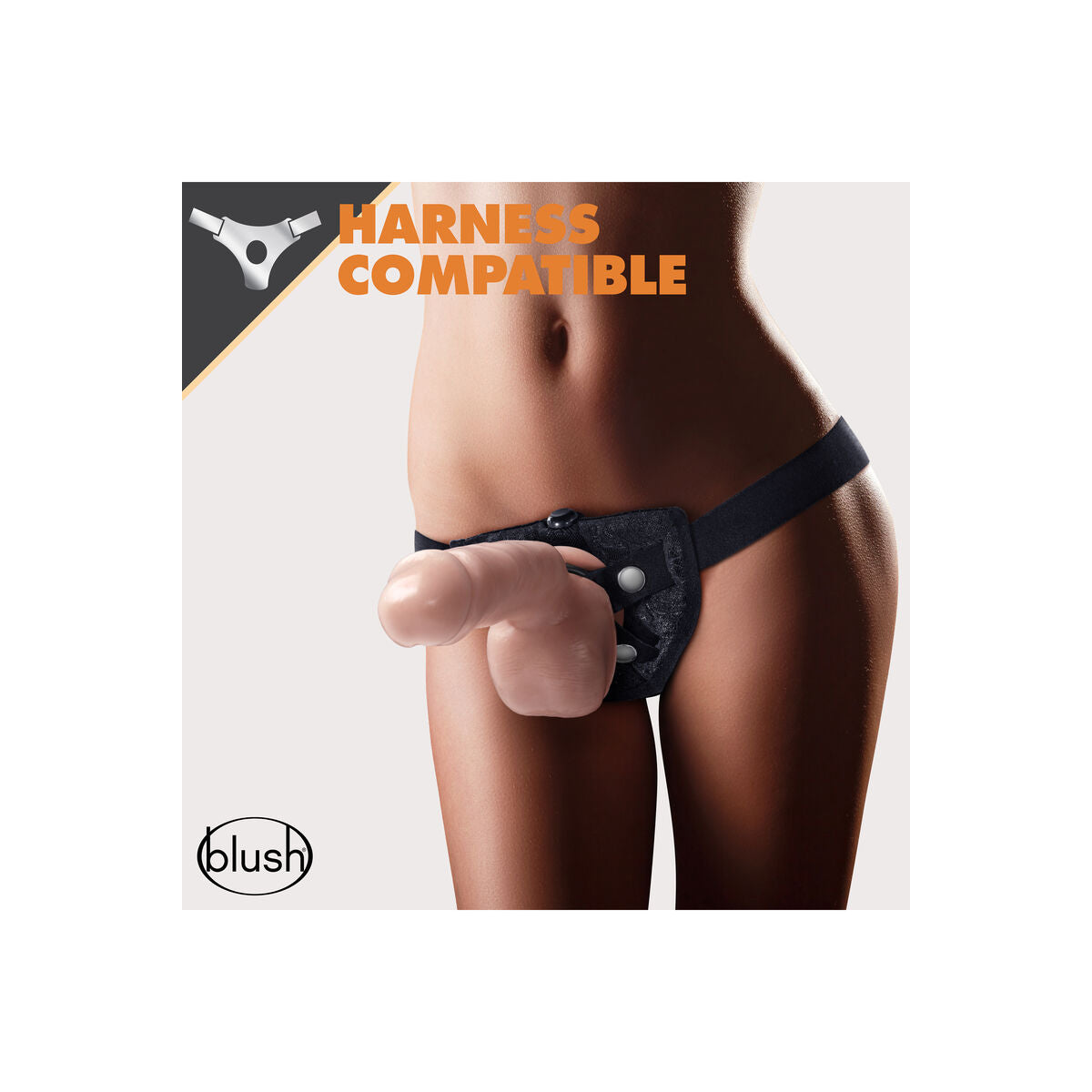 V5H4D04D656D5488296EB2921E7AD5A2731R4845597P7