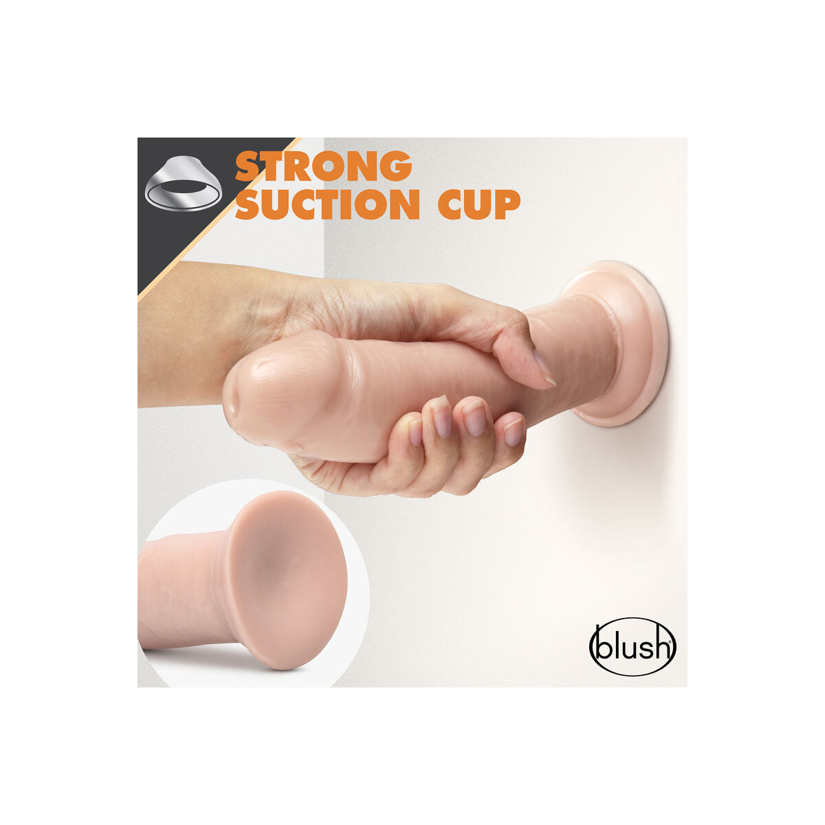 V6H46C5907775B7050C0C0C5A5CF586ACCFR4845425P5