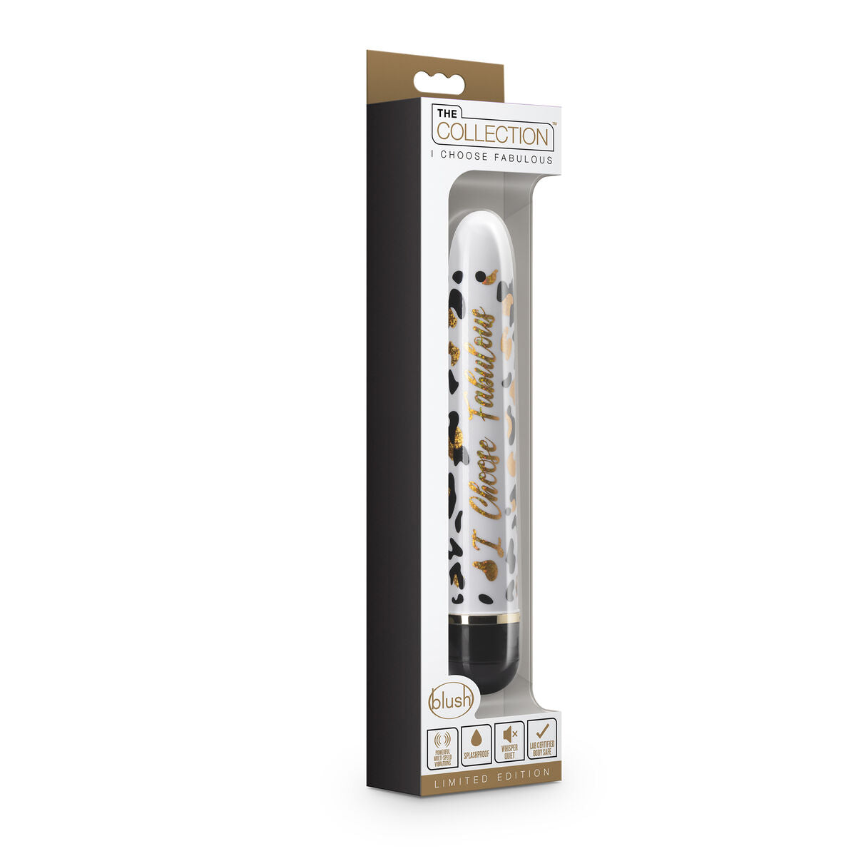 V5H9F8919A362CB3CF0F22954C7B509DC04R4869162P9