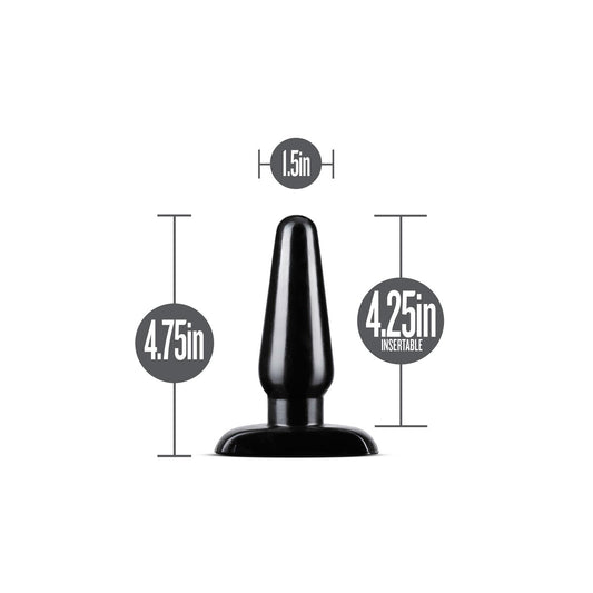 V4H387FA43B9AD42839061F3C22A924C177R4786497P3