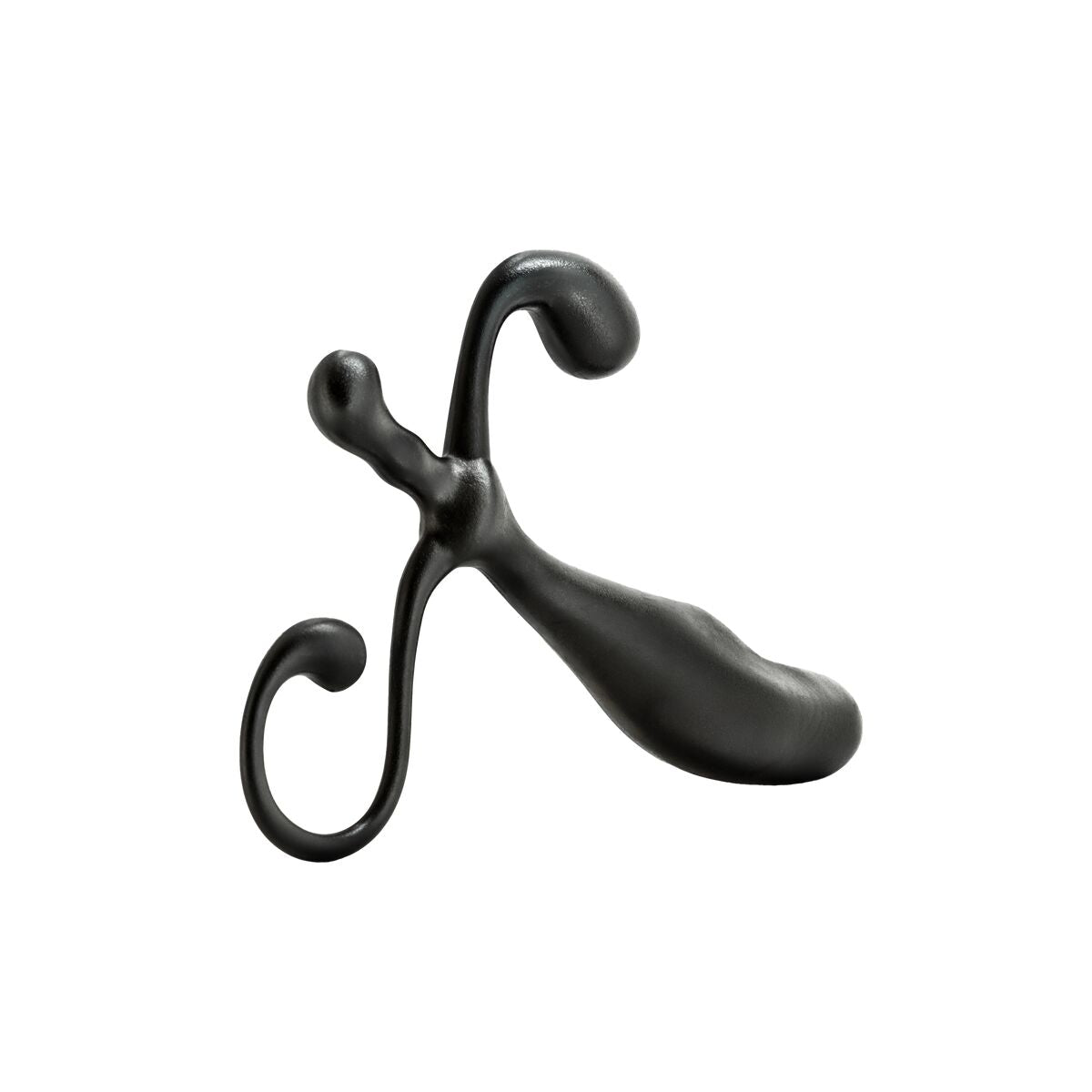 V4H47F068D52EE9C75045756979AC1625CFR4914010P8