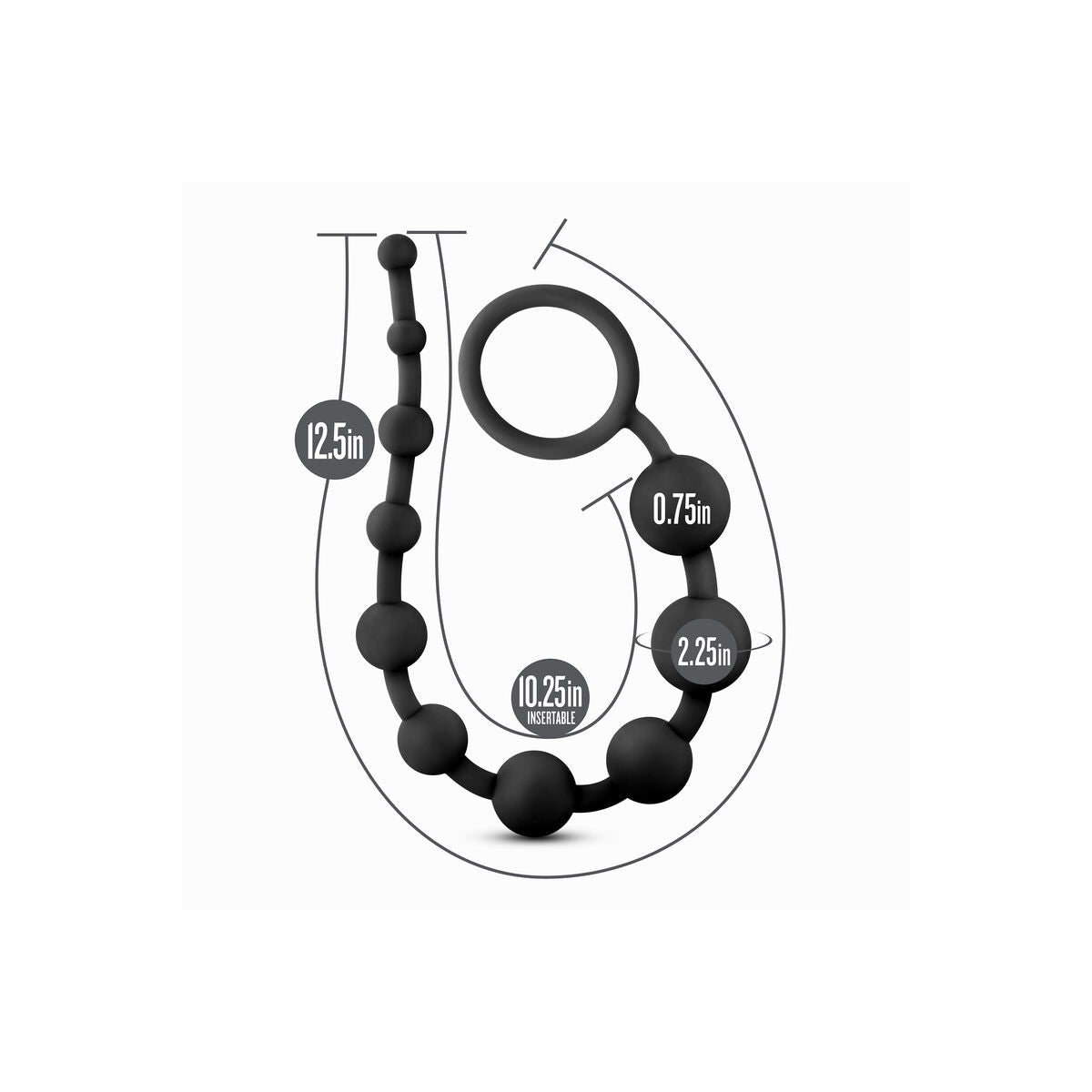 V4H4CC2B4C941C4B4CA9D396C2DFA132E38R4786971P5