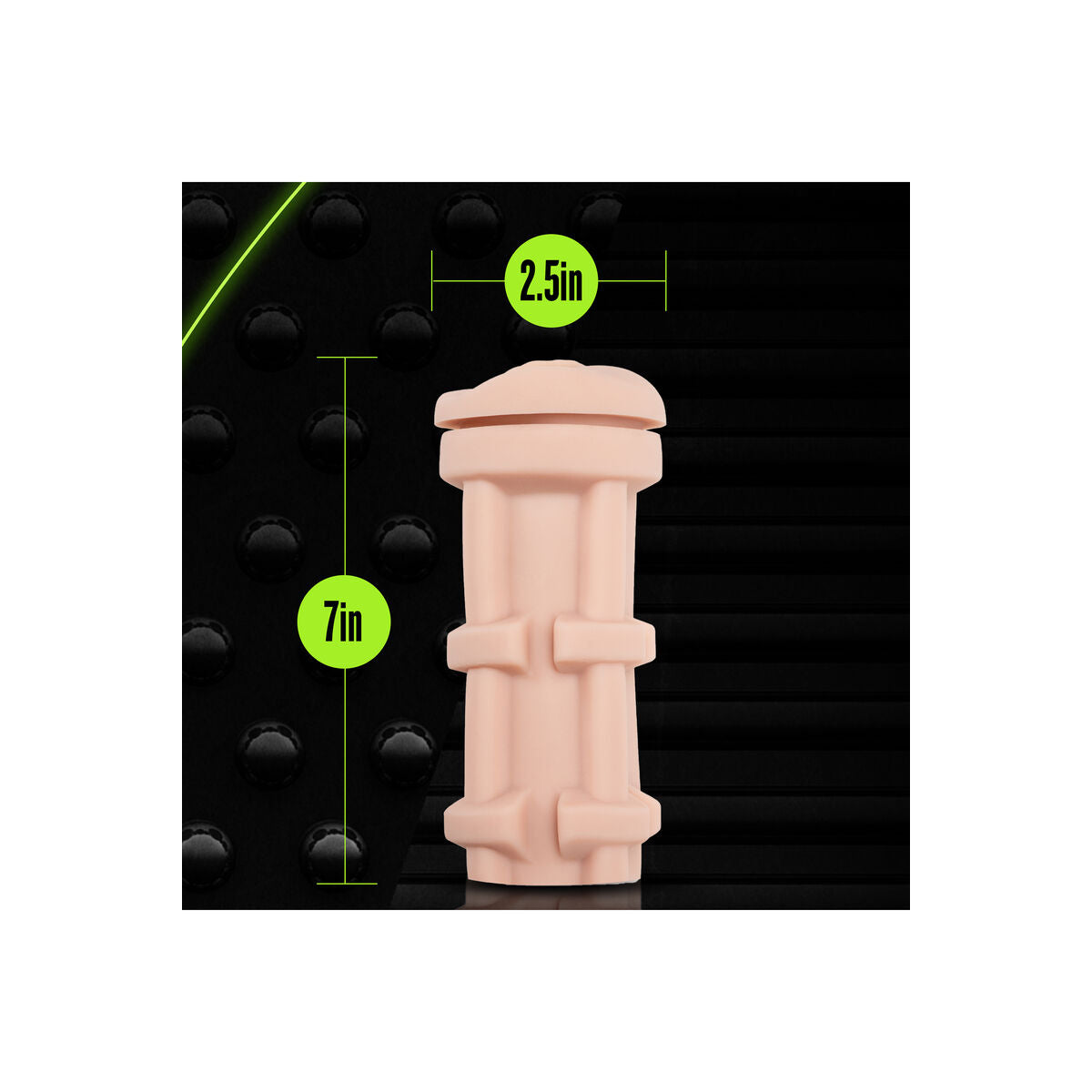 V4H163A04099EC05500D89B9852F37C9F1ER4901988P2