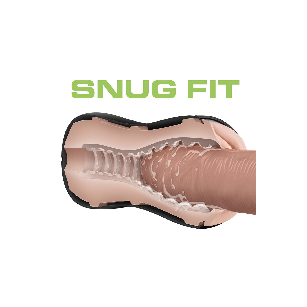 V4HBD0ED2DE1FB498F2645FEEFE6D46FC60R4902016P8