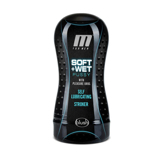 V4H2E7B121E91930A8D82007A63181E2DE5R4901840P1