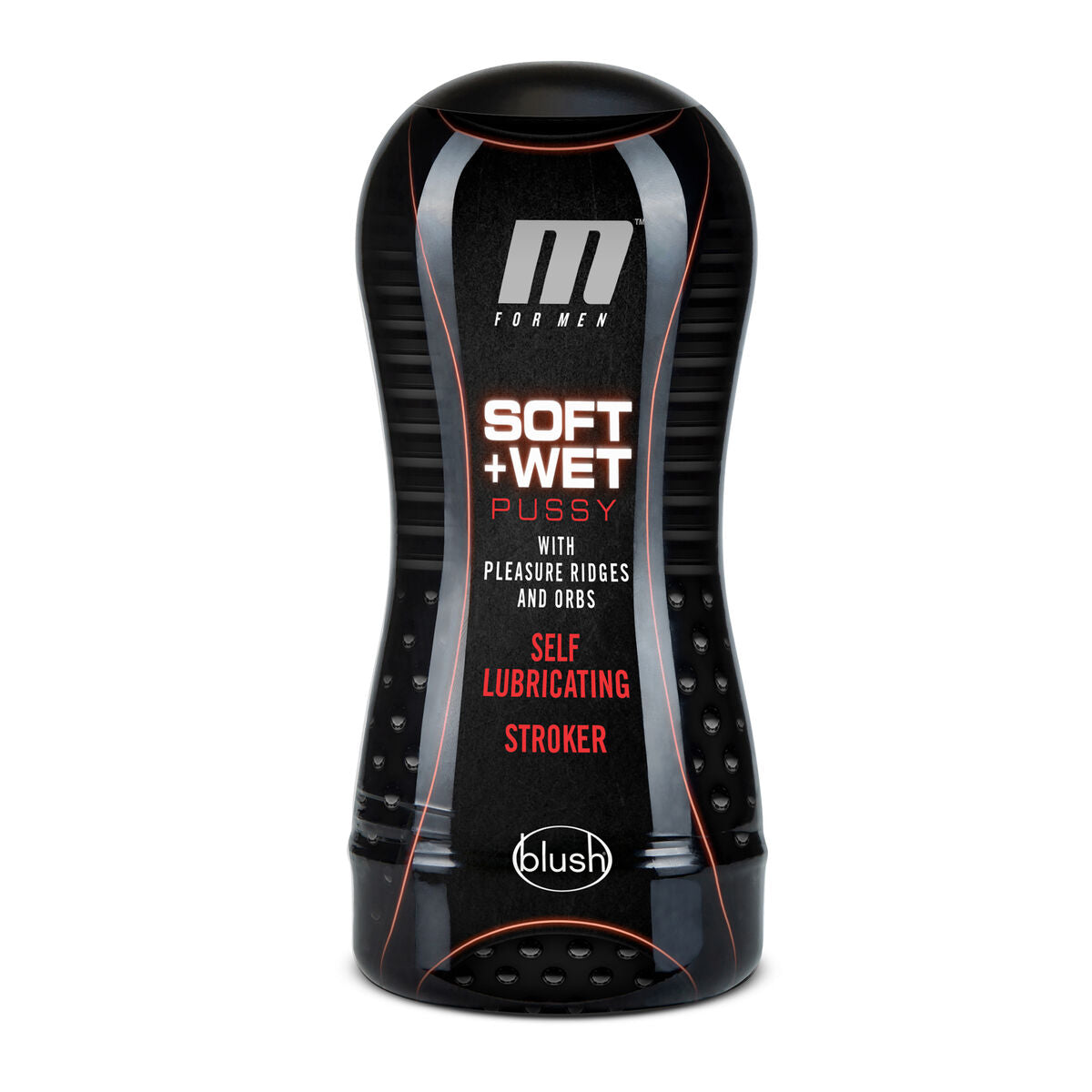 V4H1D4BB99DAD0EAFD6EFD202DAE8C2166BR5115938P6