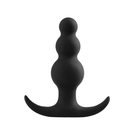 V4HF9E82CE6AFF490DEC271307A8CF6E180R4786130P3