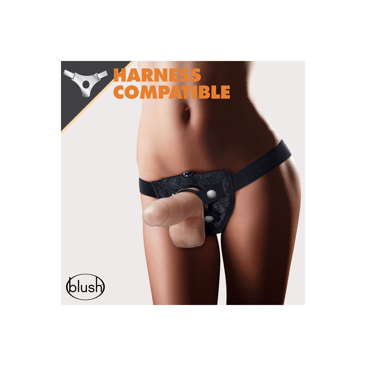 V5HFCC392FC8D0AD330DB82FDCAA5F44FB3R4845489P8