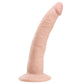 V4H9A5CC2224DD875655DDFD6DE53D932FER4845336P3
